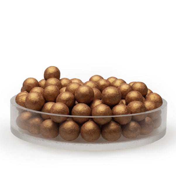 Knickx Brilliant goud