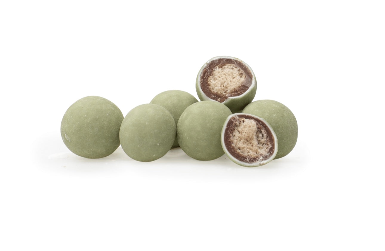 Sugar Choops - Eucalyptus 750gr