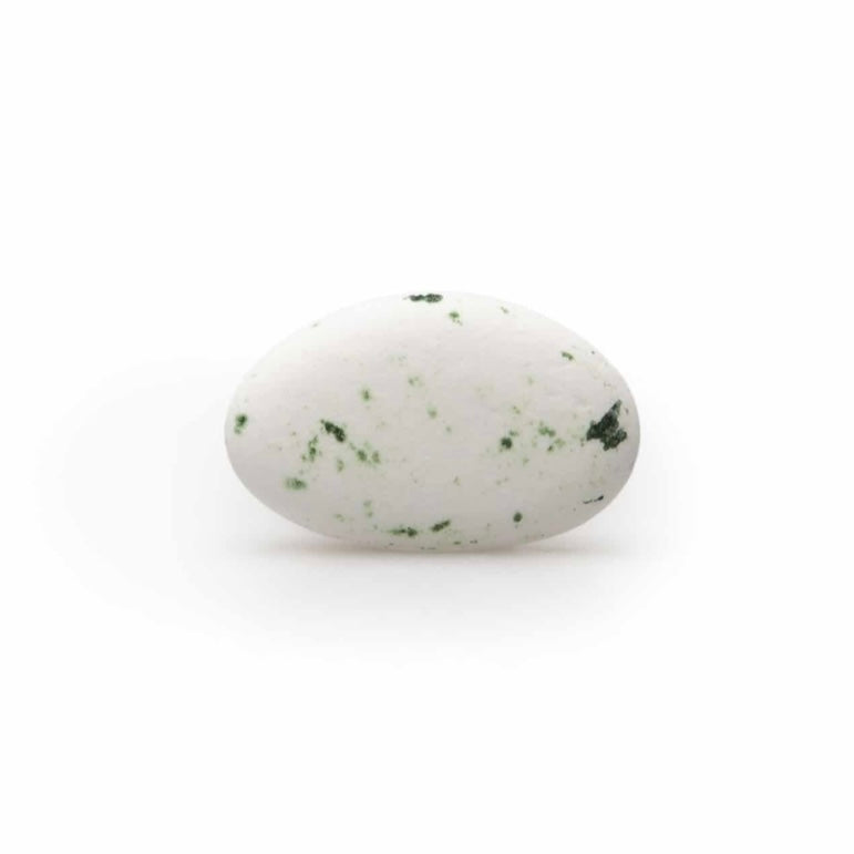 Dragees Marbré Groen 1kg