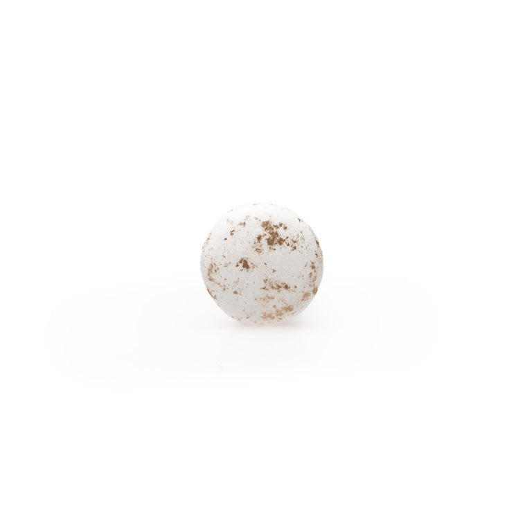 Lentilles Marbré Goud