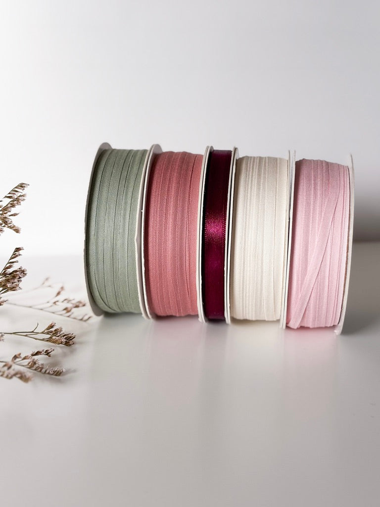 Lint (6mm) - per meter