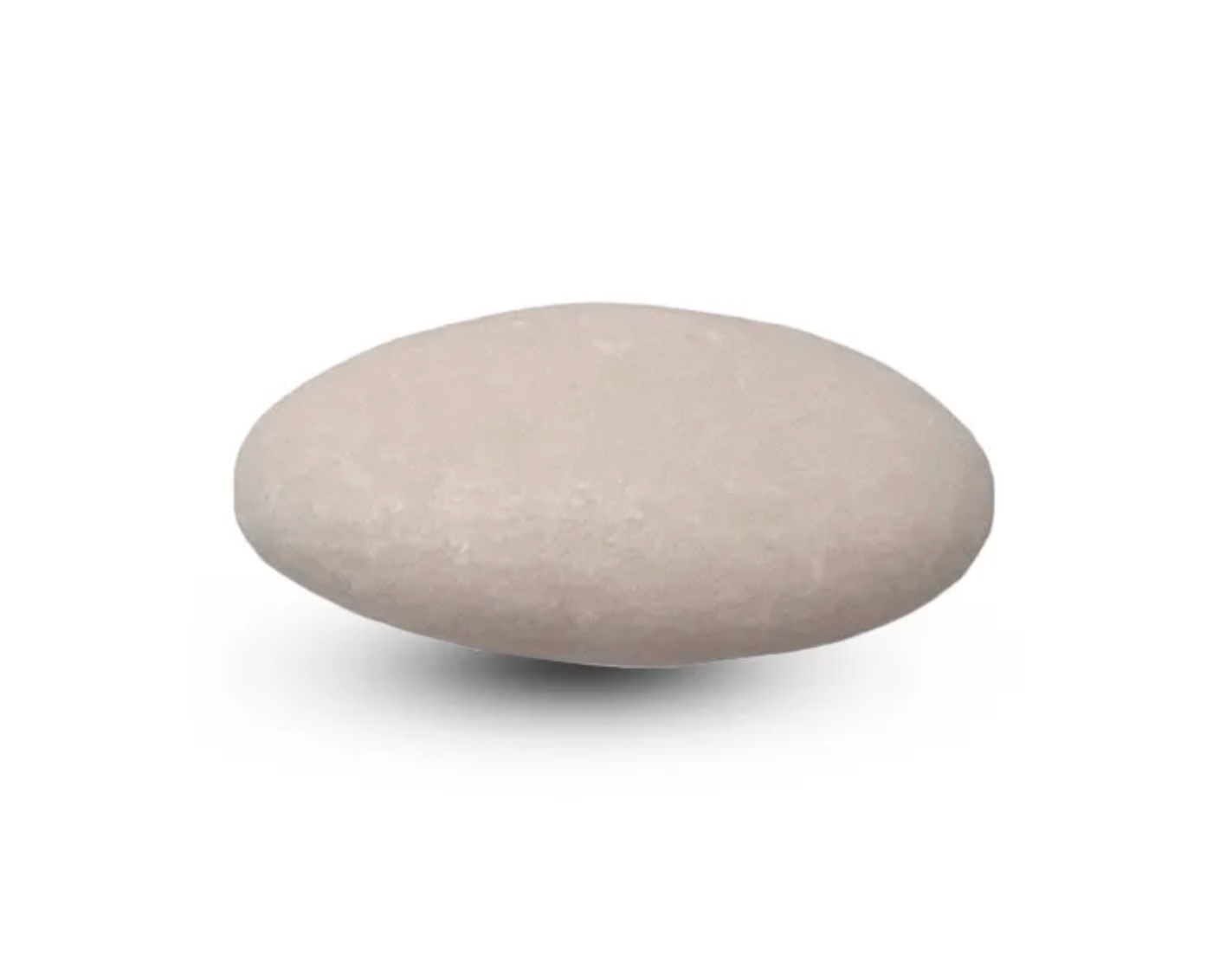 Dragees Blush Mat 1kg - PC