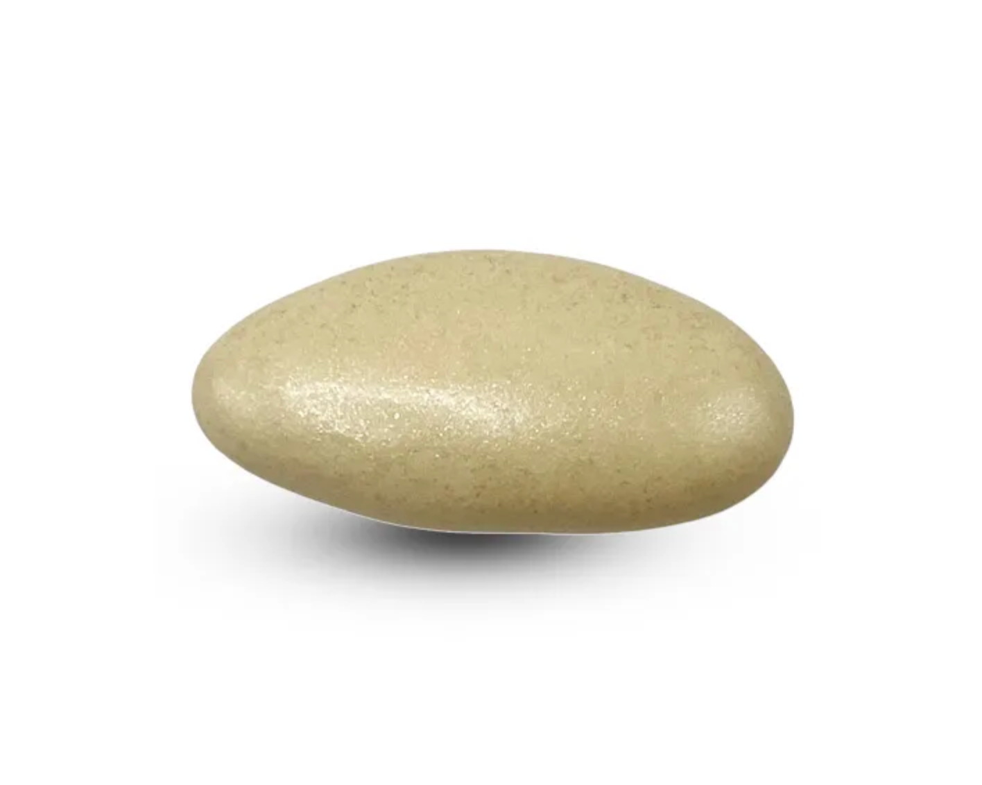 Dragees Ivoor Parelmoer 1kg - PC