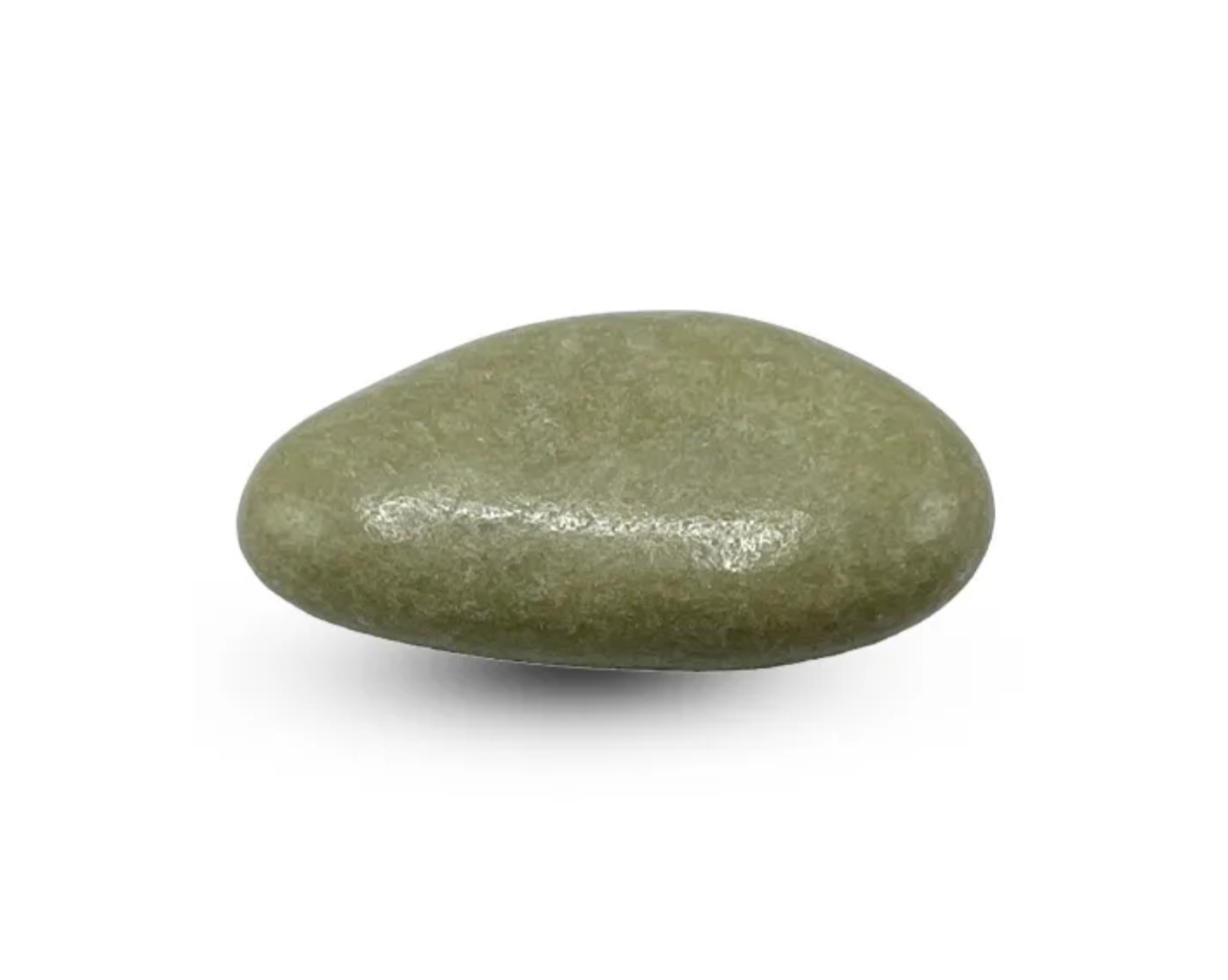 Dragees Olive Light Glans 1kg - PC