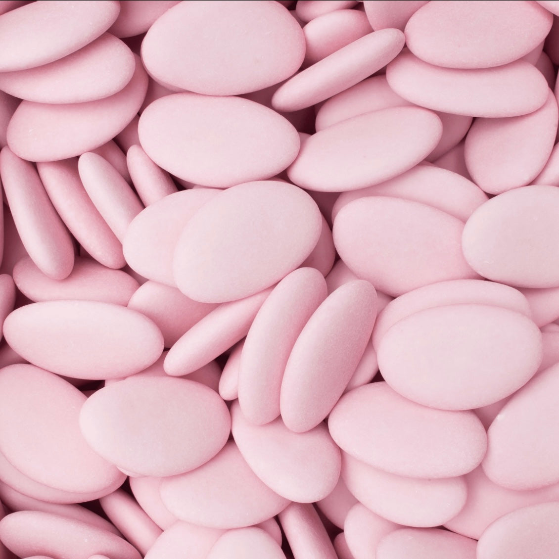 Roze