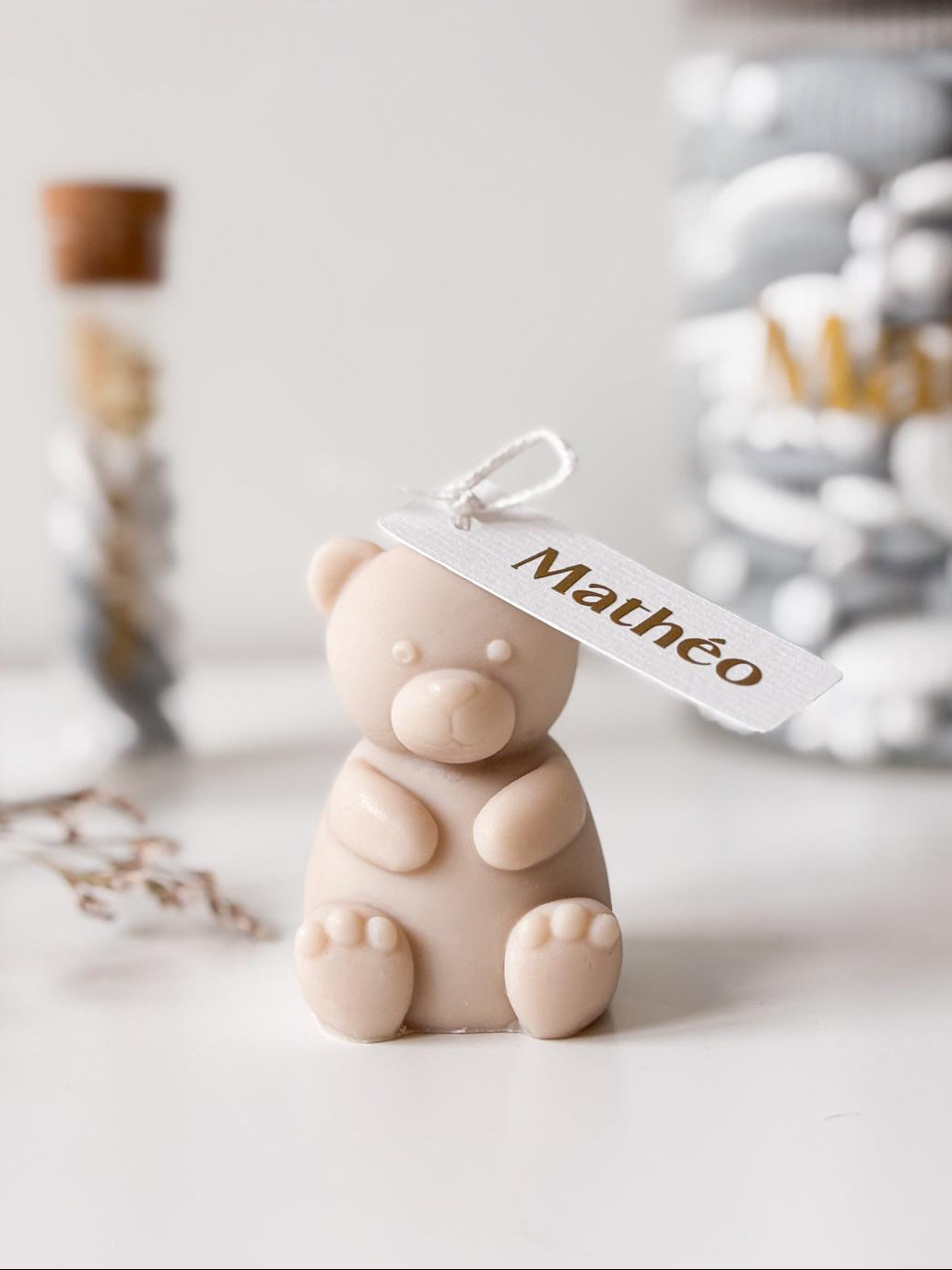 Geschenkjes