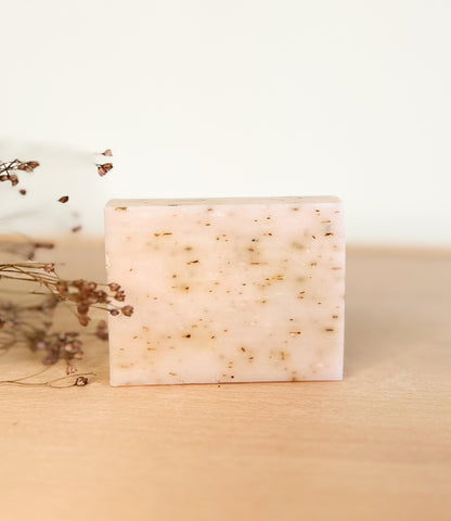 Zeepje - Nature Blush