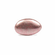 Suikerbonen Metallic Rose 1kg - DB