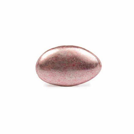 Dragees Metallic Rose 1kg - DB