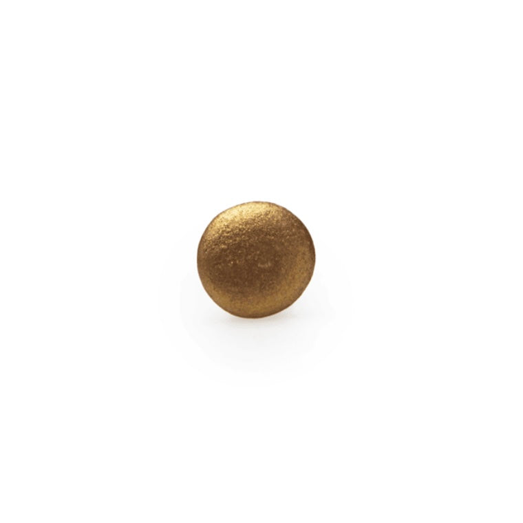 Lentilles Brilliant Goud - DB