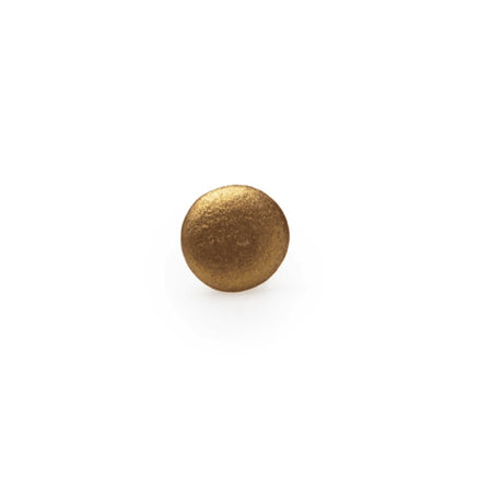 Lentilles Brilliant Goud - DB