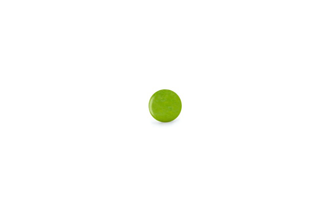 Lentilles XS Gifgroen - DB