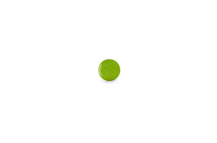 Lentilles XS Gifgroen - DB