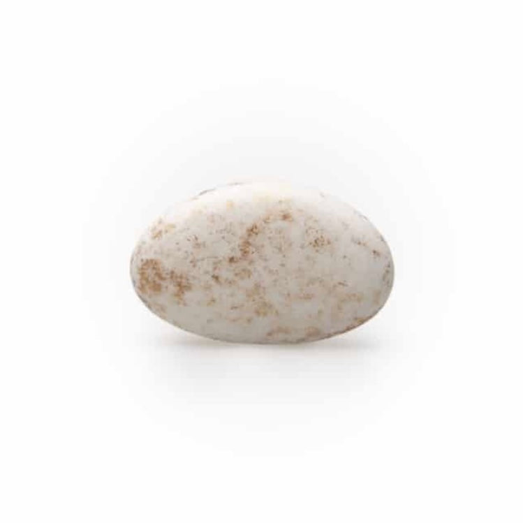 Suikerbonen Marbré Goud 1kg - DB