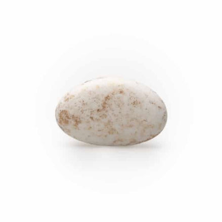 Dragees Marbré Goud 1kg - DB