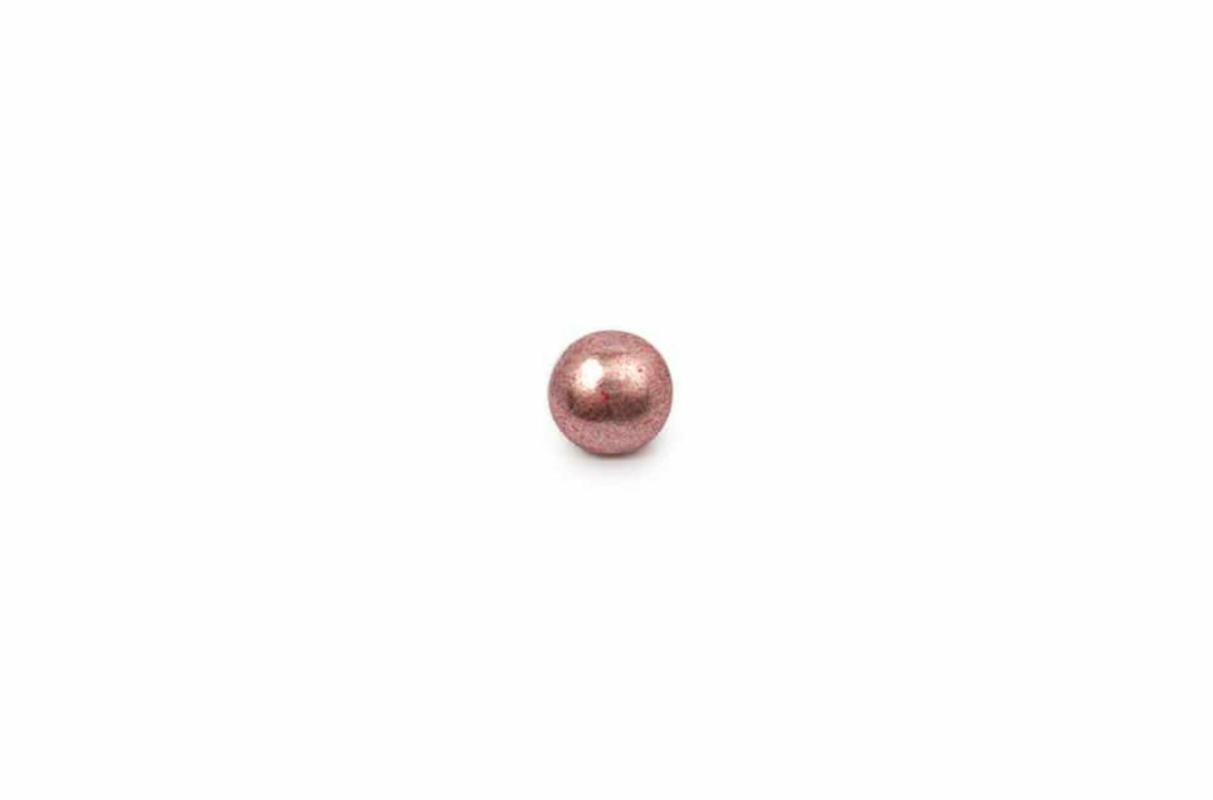 Lentilles XS Metallic Rose 195gr - DB