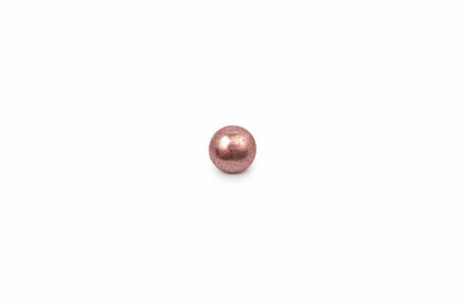 Lentilles XS Metallic Rose 195gr