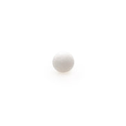 Lentilles XS Wit - DB