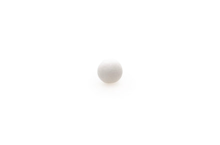 Lentilles XS Wit - DB