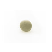 Lentilles Eucalyptus - DB