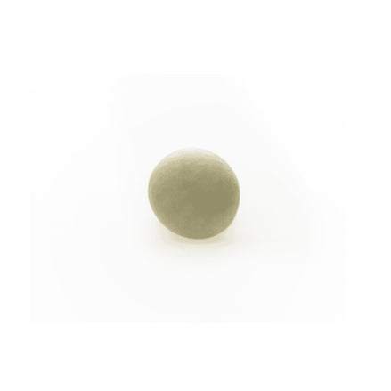 Lentilles Eucalyptus - DB