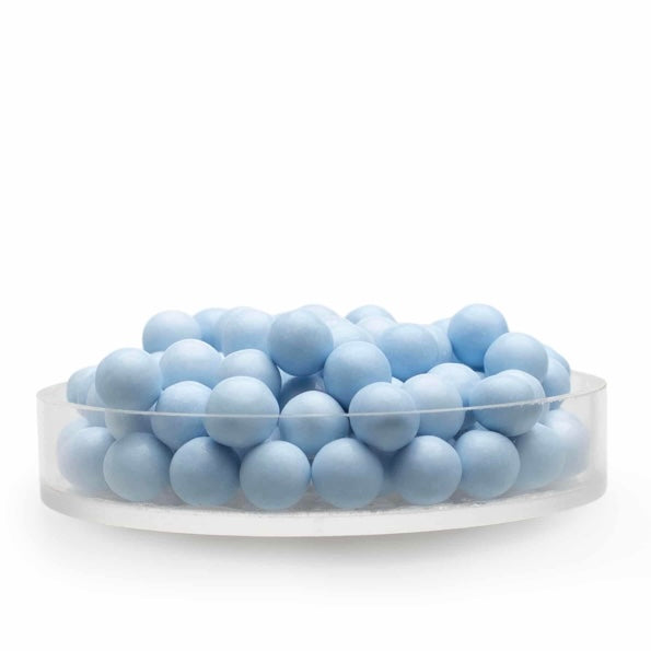Knickx Blauw