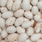 Crazy Nuts Marbré Goud