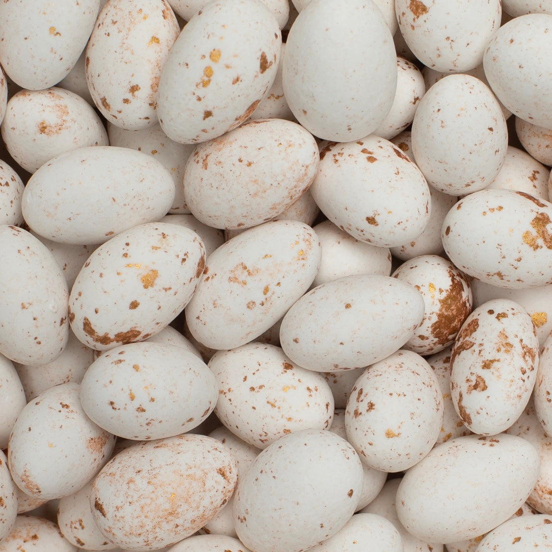 Crazy Nuts Marbré Goud