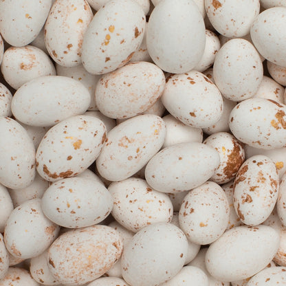 Crazy Nuts Marbré Goud