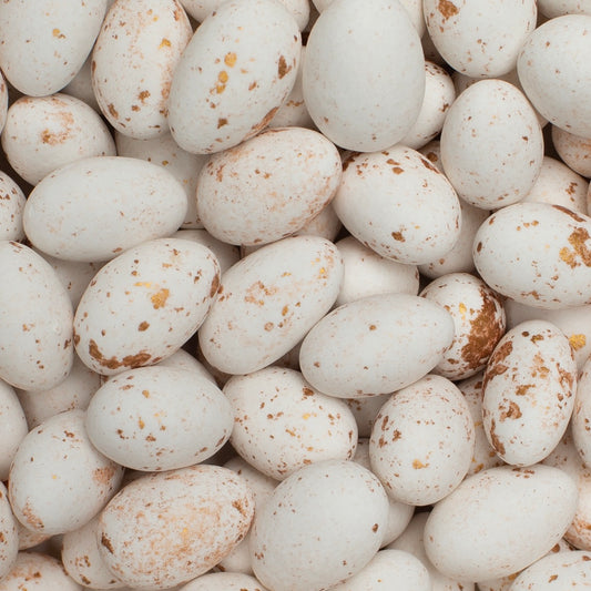 Crazy Nuts Marbré Goud