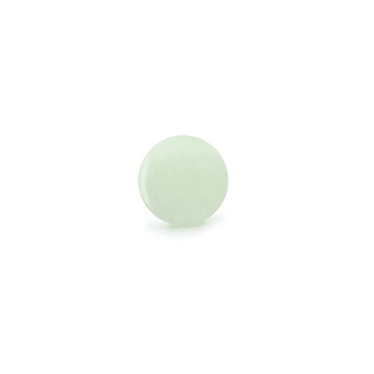 Lentilles Aqua - DB
