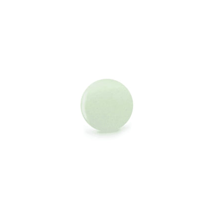 Lentilles Aqua - DB