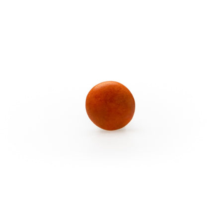 Lentilles Oranje - DB