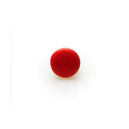 Lentilles Rood - DB