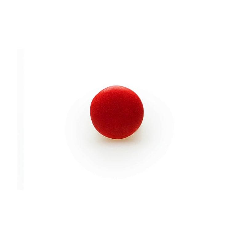Lentilles Rood - DB