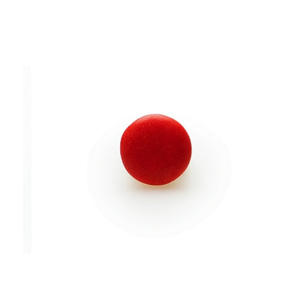 Lentilles Rood - DB
