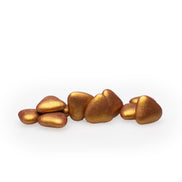 Hartjes Brilliant Goud 1kg