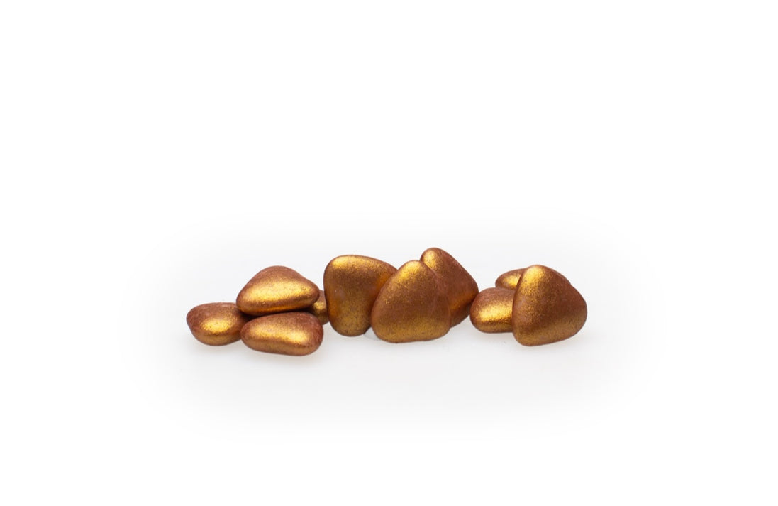 Hartjes Brilliant Goud 1kg