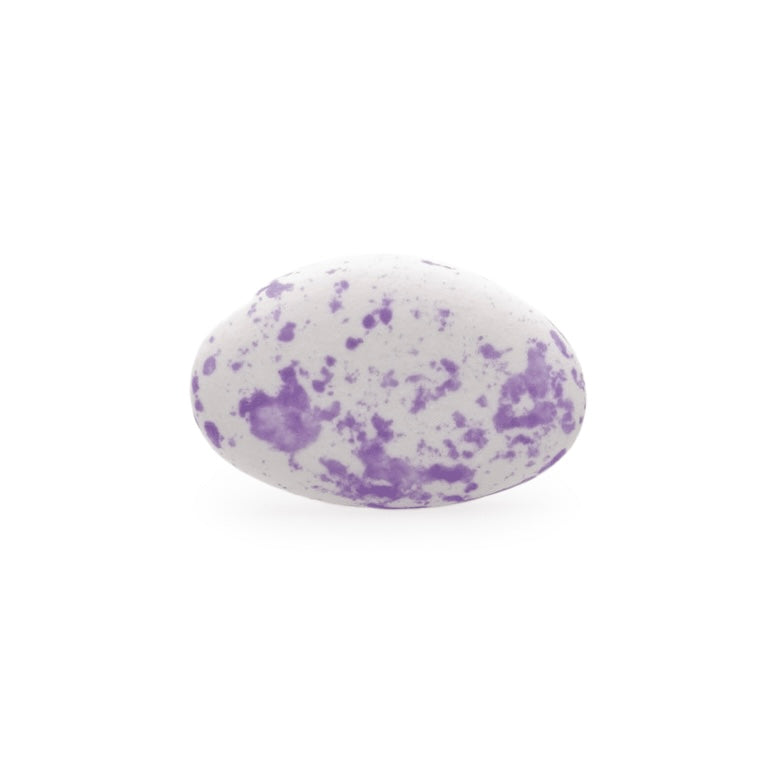 Suikerbonen Marbré Lavendel 1kg - DB