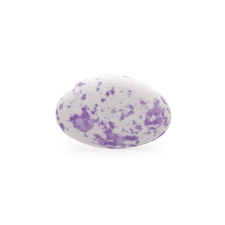 Dragees Marbré Lavendel 1kg - DB