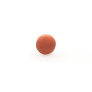 Lentilles Oud Roos - DB