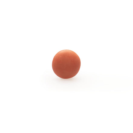 Lentilles Oud Roos - DB