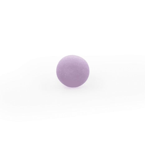 Lentilles Velvet Lavendel - DB