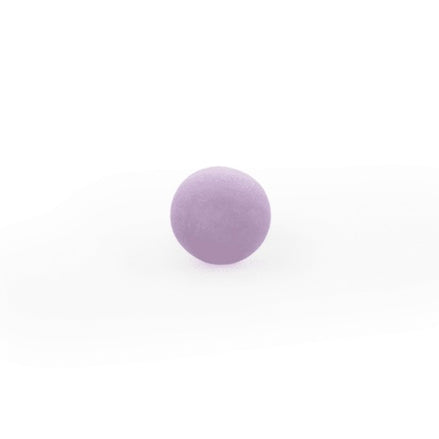 Lentilles Velvet Lavendel - DB