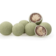 Sugar Choops - Eucalyptus 750gr