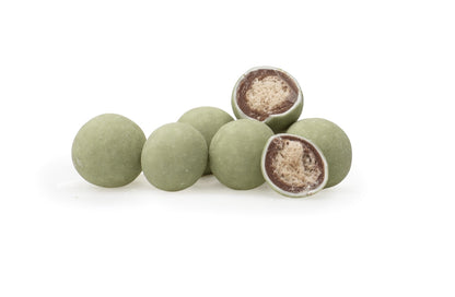 Sugar Choops - Eucalyptus 750gr