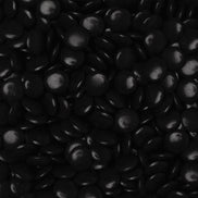 Lentilles Zwart - DB