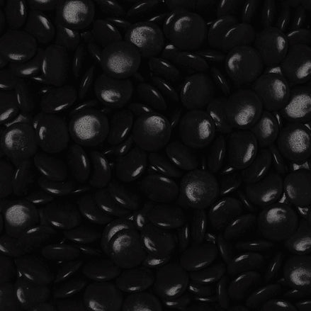 Lentilles Zwart - DB