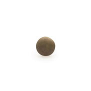 Lentilles Velvet Green - DB
