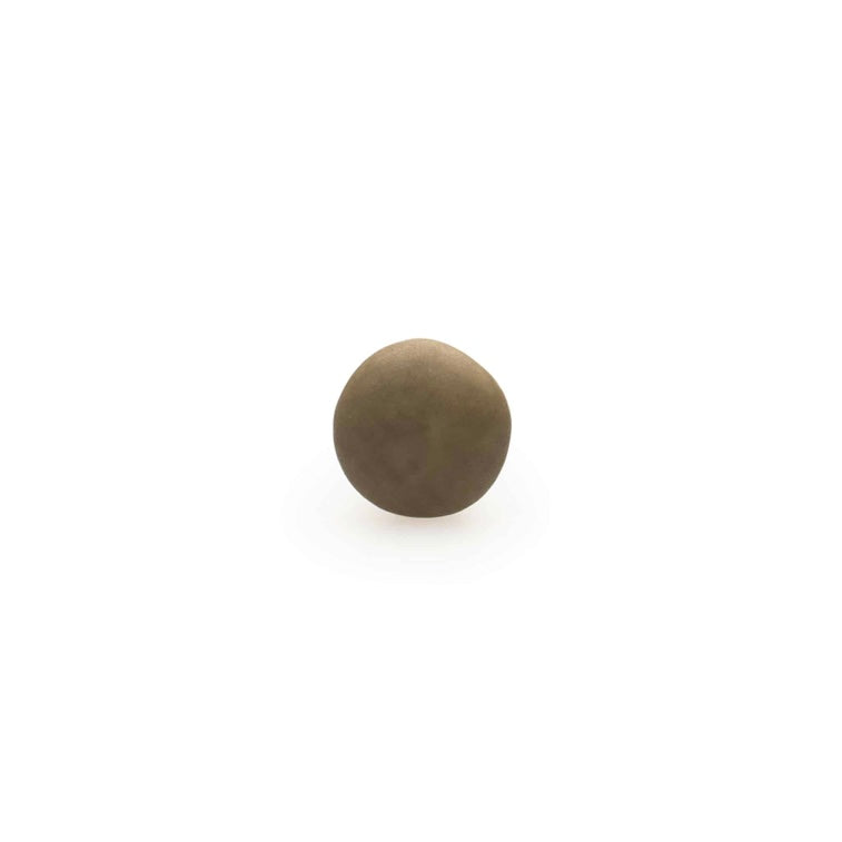 Lentilles Velvet Green - DB